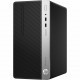 Комп'ютер HP ProDesk 400 G4 MT (1JJ88EA)