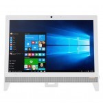 Комп'ютер Lenovo IdeaCentre 310-20 (F0CL0076UA)