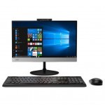 Комп'ютер Lenovo V410z (10QV003PRU) Комп'ютер Lenovo V410z (10QV003PRU)