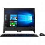Комп'ютер Lenovo IdeaCentre 310-20 (F0CL0079UA)