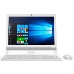 Комп'ютер Lenovo IdeaCentre AIO 310-20AIP (F0CL0078UA)