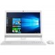 Компьютер Lenovo IdeaCentre AIO 310-20AIP (F0CL0078UA)