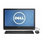 Комп'ютер Dell Inspiron 24 3464 (34i34H1IHD-LBK)