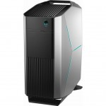 Компьютер Dell Alienware Aurora R7 (Ai5R78H1RX560-WDG)