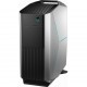 Компьютер Dell Alienware Aurora R7 (Ai5R78H1RX560-WDG)