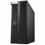 Комп'ютер Dell Precision 7820 (210-AMDT-08)