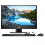 Комп'ютер Dell Inspiron 3277 (O3277I3410IL-37)