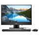 Компьютер Dell Inspiron 3277 (O3277P410IL-37)
