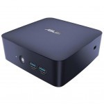 Комп'ютер ASUS UN65U-M007M (90MS00W1-M00070)