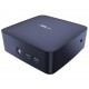 Комп'ютер ASUS UN65U-M007M (90MS00W1-M00070)