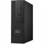 Компьютер Dell Precision 3420 S1 (210-AFLH)