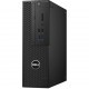 Комп'ютер Dell Precision 3420 S1 (210-AFLH)