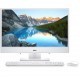 Компьютер Dell Inspiron 3277 (O3277P410IL-37White)