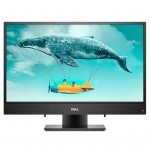 Комп'ютер Dell Inspiron 24F (347i58S1H1MX11-LBK)
