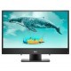 Комп'ютер Dell Inspiron 24F (347i58S1H1MX11-LBK)