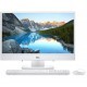 Компьютер Dell Inspiron 3477 (O3477I3410IW-37WHITE)