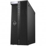Комп'ютер Dell Precision T5820 (210-T5820-MT4)