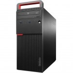 Комп'ютер Lenovo ThinkCentre M710q (10MR006FUA)