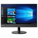 Комп'ютер Lenovo V510z (10NQ000VUA)
