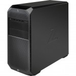 Комп'ютер HP Z4 (2WU64EA)