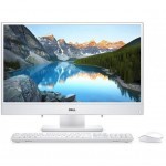Комп'ютер Dell Inspiron 3477 (O3477I5810GW-37WHITE)