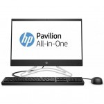 Комп'ютер HP 200 G3 AiO (3VA71EA)