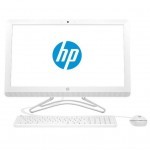 Комп'ютер HP 200 G3 AiO (3VA55EA)