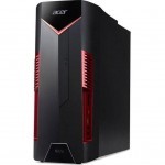 Компьютер Acer Nitro N50-600 (DG.E0MME.004)