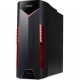 Комп'ютер Acer Nitro N50-600 (DG.E0MME.004)