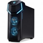 Комп'ютер Acer Predator Orion 5000 PO5-610 (DG.E0SME.004)