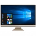 Комп'ютер ASUS V272UAK-BA001D (90PT0251-M00100)