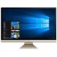 Комп'ютер ASUS V272UAK-BA001D (90PT0251-M00100)