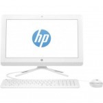 Комп'ютер HP All-in-One 23.8" (4PL91EA)