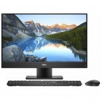 Комп'ютер Dell Inspiron 24 5477 (547i38H1IHD-WBK)