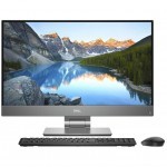Комп'ютер Dell Inspiron 27 7777 (777i716S2H1GT15-WBK)