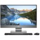 Компьютер Dell Inspiron 27 7777 (777i716S2H1GT15-WBK)