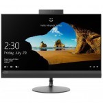 Комп'ютер Lenovo IdeaCentre AIO 520-24ICB (F0DJ009EUA)