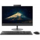 Комп'ютер Lenovo IdeaCentre AIO 520-24IKU (F0D200CFUA)