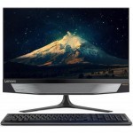 Комп'ютер Lenovo IdeaCentre AIO 720-24 (F0CM005RUA)