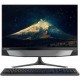 Компьютер Lenovo IdeaCentre AIO 720-24 (F0CM005RUA)