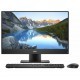 Комп'ютер Dell Inspiron 5477 (547i38H1IHD-LBK)