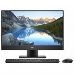 Комп'ютер Dell Inspiron 5477 (547i716S1H1GT15-LBK)