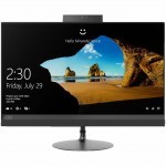 Компьютер Lenovo IdeaCentre 520-24 (F0D200CCUL)