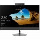 Компьютер Lenovo IdeaCentre 520-24 (F0D200CCUL)