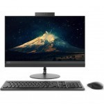 Компьютер Lenovo IdeaCentre AIO 520-24ARR (F0DN0020UA)