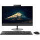 Комп'ютер Lenovo IdeaCentre AIO 520-24ARR (F0DN0020UA)