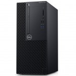 Комп'ютер Dell OptiPlex 3060 MT (N021O3060MT_UBU)