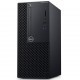 Компьютер Dell OptiPlex 3060 MT (N021O3060MT_UBU)
