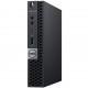 Компьютер Dell OptiPlex 5060 MFF (N011O5060MFF_UBU)