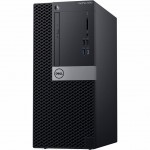 Комп'ютер Dell OptiPlex 5060 MT (N038O5060MT)